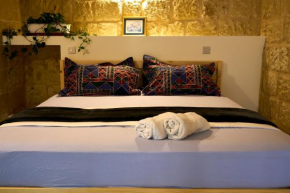 Cosy Haven, 96 Triq il-Karita', Victoria Gozo